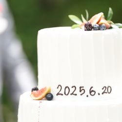 軽井沢プリンスホテル フォレスターナ軽井沢の写真26枚目