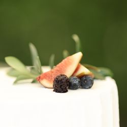 軽井沢プリンスホテル フォレスターナ軽井沢の写真10枚目