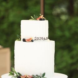 軽井沢プリンスホテル フォレスターナ軽井沢の写真9枚目