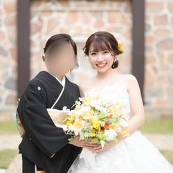 軽井沢プリンスホテル フォレスターナ軽井沢の写真5枚目