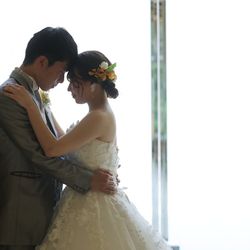 軽井沢プリンスホテル フォレスターナ軽井沢の写真7枚目