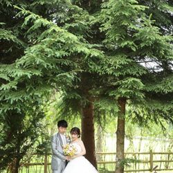 軽井沢プリンスホテル フォレスターナ軽井沢の写真6枚目