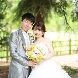 軽井沢プリンスホテル フォレスターナ軽井沢の写真4枚目