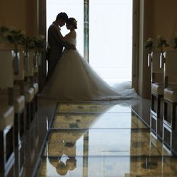 軽井沢プリンスホテル フォレスターナ軽井沢の写真2枚目