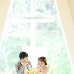 軽井沢プリンスホテル フォレスターナ軽井沢の写真3枚目