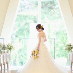 軽井沢プリンスホテル フォレスターナ軽井沢の写真1枚目