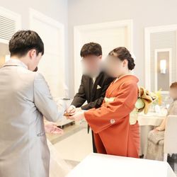 軽井沢プリンスホテル フォレスターナ軽井沢の写真6枚目