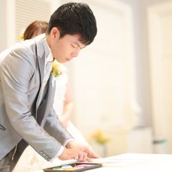 軽井沢プリンスホテル フォレスターナ軽井沢の写真4枚目