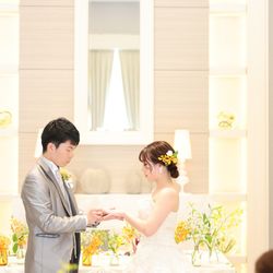 軽井沢プリンスホテル フォレスターナ軽井沢の写真5枚目