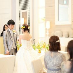 軽井沢プリンスホテル フォレスターナ軽井沢の写真1枚目