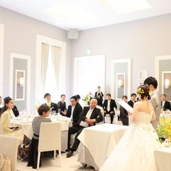 軽井沢プリンスホテル フォレスターナ軽井沢の写真2枚目