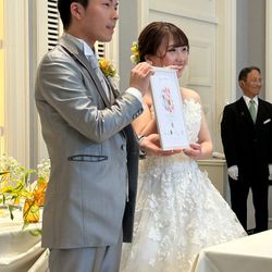 軽井沢プリンスホテル フォレスターナ軽井沢の写真3枚目