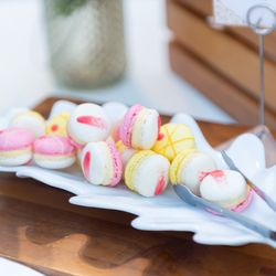 アニヴェルセル 大宮の写真2枚目