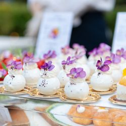 アニヴェルセル 大宮の写真3枚目