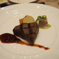 アニヴェルセル 大宮の写真2枚目