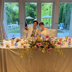 アニヴェルセル 大宮の写真7枚目