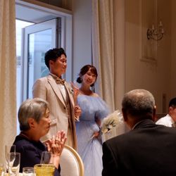 アニヴェルセル 大宮の写真4枚目