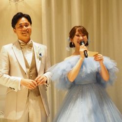 アニヴェルセル 大宮の写真6枚目