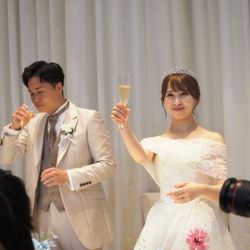 アニヴェルセル 大宮の写真35枚目