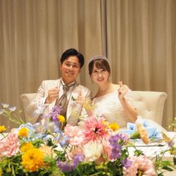 アニヴェルセル 大宮の写真29枚目