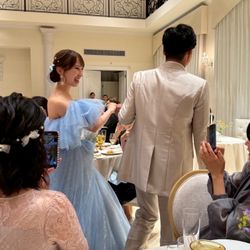 アニヴェルセル 大宮の写真1枚目