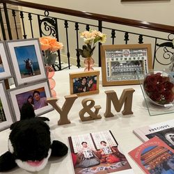 アニヴェルセル 大宮の写真6枚目