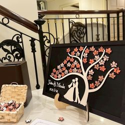 アニヴェルセル 大宮の写真28枚目