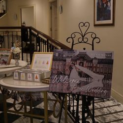 アニヴェルセル 大宮の写真9枚目