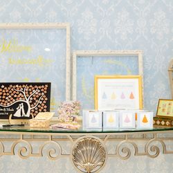 アニヴェルセル 大宮の写真8枚目