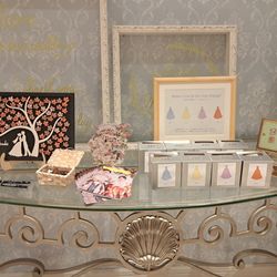 アニヴェルセル 大宮の写真17枚目