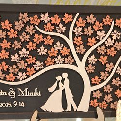 アニヴェルセル 大宮の写真6枚目