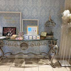 アニヴェルセル 大宮の写真8枚目