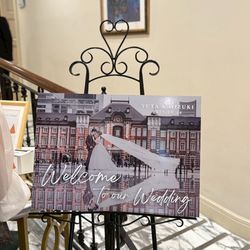 アニヴェルセル 大宮の写真5枚目