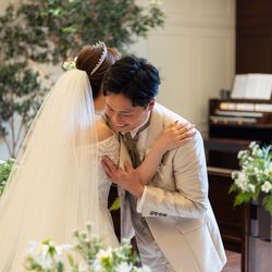 アニヴェルセル 大宮の写真2枚目