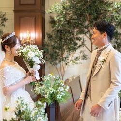 アニヴェルセル 大宮の写真3枚目