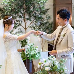 アニヴェルセル 大宮の写真1枚目