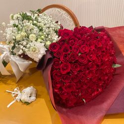 アニヴェルセル 大宮の写真3枚目