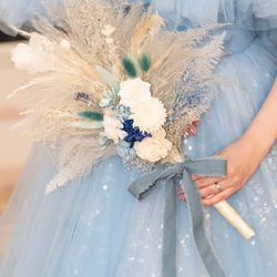 アニヴェルセル 大宮の写真1枚目