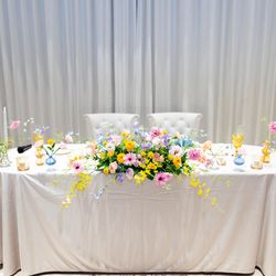 アニヴェルセル 大宮の写真14枚目