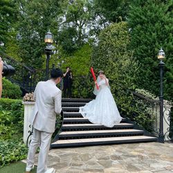 アニヴェルセル 大宮の写真15枚目