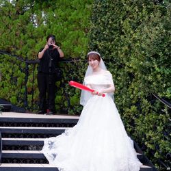 アニヴェルセル 大宮の写真18枚目