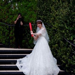 アニヴェルセル 大宮の写真3枚目