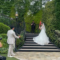 アニヴェルセル 大宮の写真14枚目