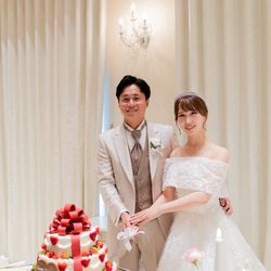 アニヴェルセル 大宮の写真2枚目