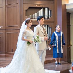 アニヴェルセル 大宮の写真3枚目