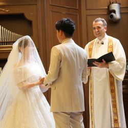 アニヴェルセル 大宮の写真1枚目