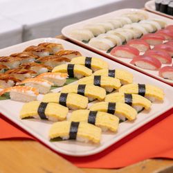 ベル・ブランシェ天童の写真16枚目