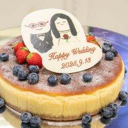 ベル・ブランシェ天童の写真9枚目