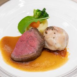 ベル・ブランシェ天童の写真21枚目