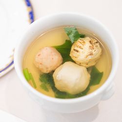 ベル・ブランシェ天童の写真26枚目